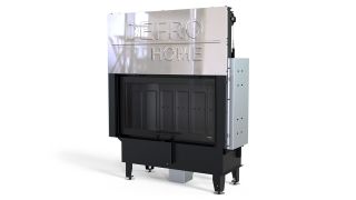 DEFRO HOME INTRA LA G 